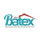 BÂTEX Rénovations Entreprise Générale Sàrl