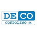 DECO Coppolino SA