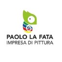 IMPRESA DI PITTURA LA FATA PAOLO