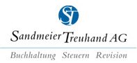 Sandmeier Treuhand AG
