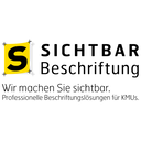 SICHTBAR Beschriftung GmbH