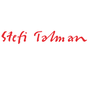 Thalmann Stefanie GmbH