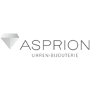 Asprion Uhren-Bijouterie