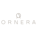 Ornera SA