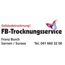 FB-TROCKNUNGSSERVICE AG