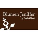 Blumen Jeniffer