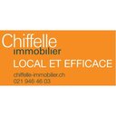 Chiffelle Immobilier Sàrl