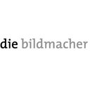 die bildmacher GmbH