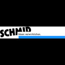 SCHMID ARCHITEKTUR & BAUMANAGEMENT AG