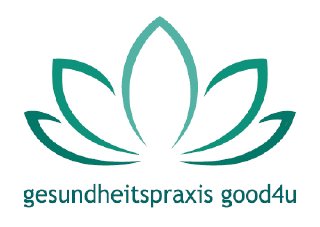 Gesundheitspraxis good4u