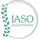 Iaso Physiothérapie