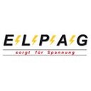 ELPAG Elektrotechnik AG