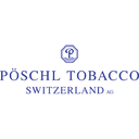 Pöschl Tobacco Switzerland AG