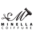 Coiffure Minella