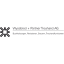 Wyssbrod + Partner Treuhand AG
