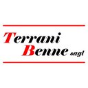 TERRANI BENNE Sagl