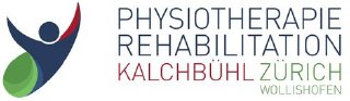 Physiotherapie Kalchbühl