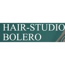 Bolero Hair-Studio