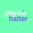 Physio Halter