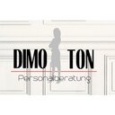 Dimo-Ton Personalberatung GmbH