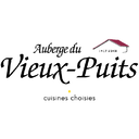 Auberge du Vieux Puits