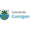 Einwohnergemeinde Gunzgen