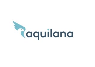 Aquilana Versicherungen