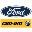 Garage du Vanil SA Agence Ford & BRP CAN-AM