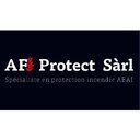 AF Protect Sàrl