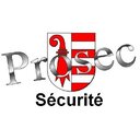 Prosec Sécurité