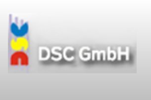 DSC GmbH Computer und IT