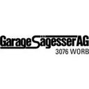Garage Sägesser AG