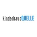 Kinderhaus Quelle GmbH