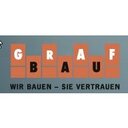 Graf Bau AG