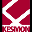 Kesmon Meccanica SA