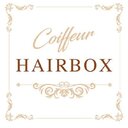 HairBox