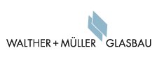 Walther + Müller Glasbau AG