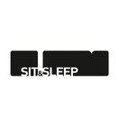 SIT&SLEEP GmbH