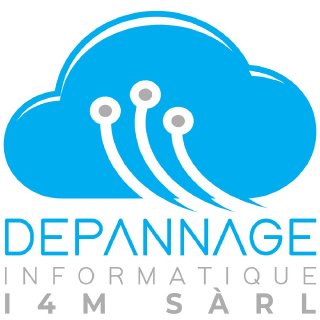 Dépannage Informatique Genève