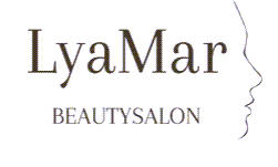 Beautysalon LyaMar