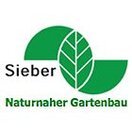 Sieber Naturnaher Gartenbau GmbH