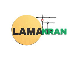 Lama Kran GmbH