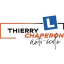 Thierry Chaperon auto-école