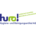 hura Hygiene- und Reinigungsartikel AG