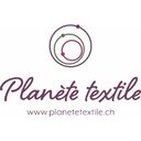 Planète Textile