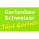 Gartenbau T. Schweizer