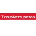 Trapletti Pittori Sagl