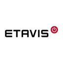 ETAVIS Bern-Mittelland AG | ETAVIS Beutler