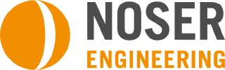 Noser Engineering AG