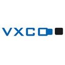 VXCO Eventtechnik GmbH
